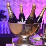 Hotel Falkensteiner Doček Nove godine 2026