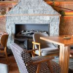 Dolly Bell Kopaonik Nova godina 2026