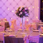 Perla Event Centar Doček Nove godine 2026