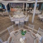 Restoran Princ Doček Nove godine 2026