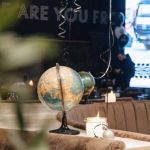 Konzulat Waterfront - Doček Srpske Nove godine 2026