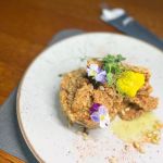 Dolly Bell Java - Doček Srpske Nove godine 2026