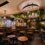 Santo Domingo Nova godina 2026