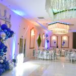 Mali Vikend Event Centar Doček Nove godine 2026