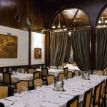 Milošev Konak Doček Nove godine 2026