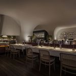 Doček Nove godine u hotelu Radisson Collection Old Mill