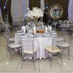 Glamurozna Nova godina 2026. u restoranu Inter Hollywood Ledine