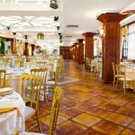 Hotel Balašević Nova godina 2026