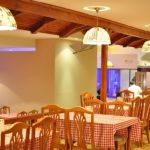 Restoran Zlatnik Etno Doček Nove godine 2026