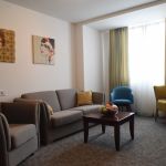 Hotel Fontana Vrnjačka banja Nova godina 2026