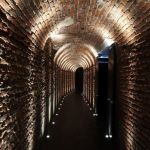 Doček Nove godine u Gold Event Centru