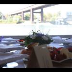 Brod Sirena Doček Srpske Nove godine 2026