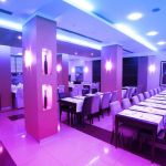 Hotel Šumadija Doček Nove godine 2026