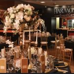 Restoran Harmonija Doček Nove godine 2026