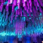 Hilton Nova godina 2026