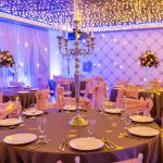 Perla Event Centar Doček Nove godine 2026