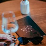 Santo Domingo doček Srpske Nove godine 2026