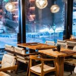 Dolly Bell Kopaonik Doček Srpske Nove godine 2026