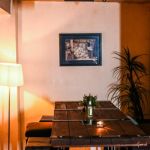 Restoran Departman Nova godina 2026