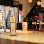 Doček Nove godine u New Lux Events Center-u