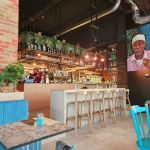 Mlin Novi Beograd Nova godina 2026