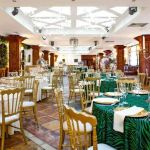 Hotel Balašević Nova godina 2026