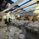 Restoran Topčiderac Doček Nove godine 2026