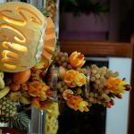 Hotel S Club - Doček Srpske Nove godine 2026