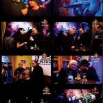 URMUS Nova godina 2026