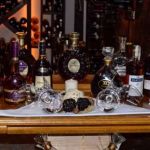 Restoran Bahus Inn Nova godina 2026