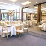 Different Event Centar Doček Nove godine 2026