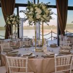 Imperium Hall Doček Nove godine 2026