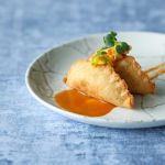 Toro Latin GastroBar Doček Nove godine 2026