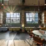 Restoran Karma Doček Nove godine 2026