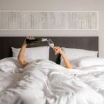 Hotel Hyatt Regency repriza dočeka Nove 2026. godine