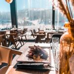 Dolly Bell Kopaonik Nova godina 2026