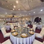 Filmski Grad Doček Nove godine 2026