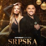 Klub kafana Tarapana - Doček Srpske Nove godine 2026