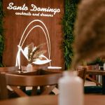 Santo Domingo doček Srpske Nove godine 2026