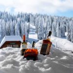 Dolly Bell Kopaonik Doček Srpske Nove godine 2026