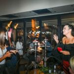 Restoran Departman Nova godina 2026