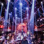 Klub Haai repriza dočeka Nove godine 2026