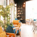 Mlin Novi Beograd Nova godina 2026