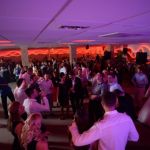 Restoran Hollywood Zemun Doček Nove godine 2026