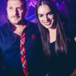 Dragstor Play Nova godina 2026