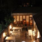 Passengers Bar Nova godina 2026