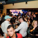 Kafana Sipaj, ne pitaj - Doček Nove godine 2026