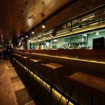 Savanova Nova godina 2026