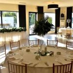 Easy Event Centar Doček Nove godine 2026