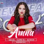 Klub Loža Doček Nove godine 2026